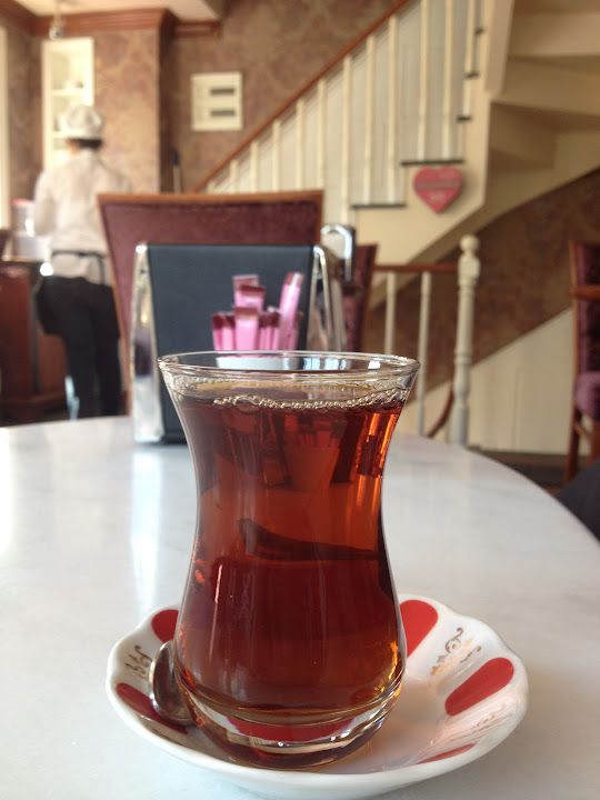 Fotoğraf 40