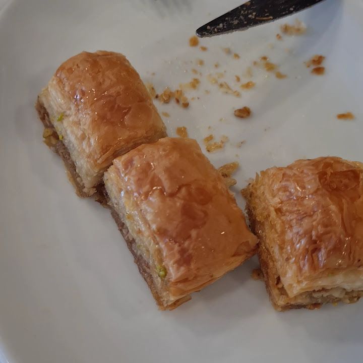 Fotoğraf 30