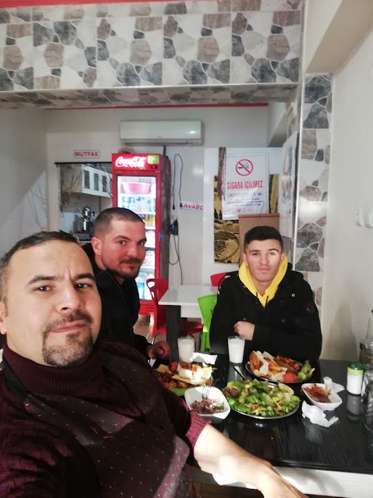 Yorum fotoğrafı 2