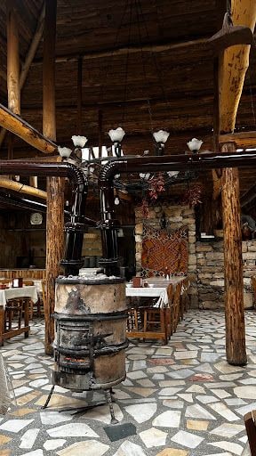 Fotoğraf 18