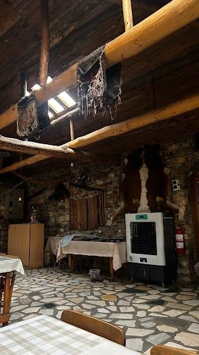 Fotoğraf 19