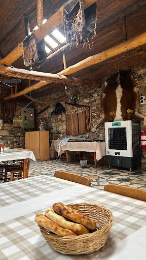 Fotoğraf 20