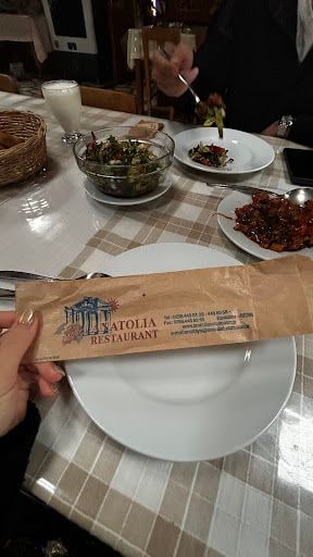 Fotoğraf 21