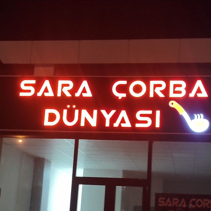 Fotoğraf 18