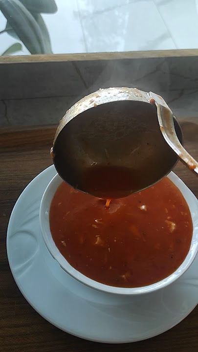 Fotoğraf 17