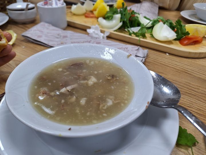 Yorum fotoğrafı 3