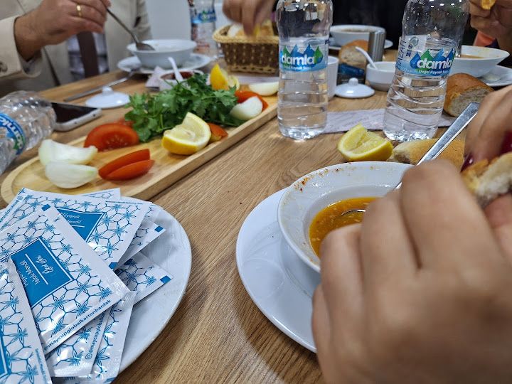 Yorum fotoğrafı 2