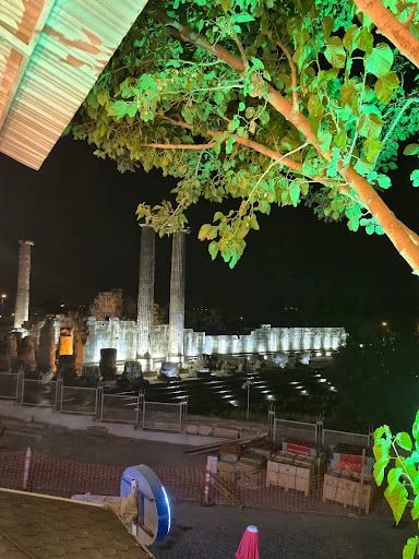 Fotoğraf 11