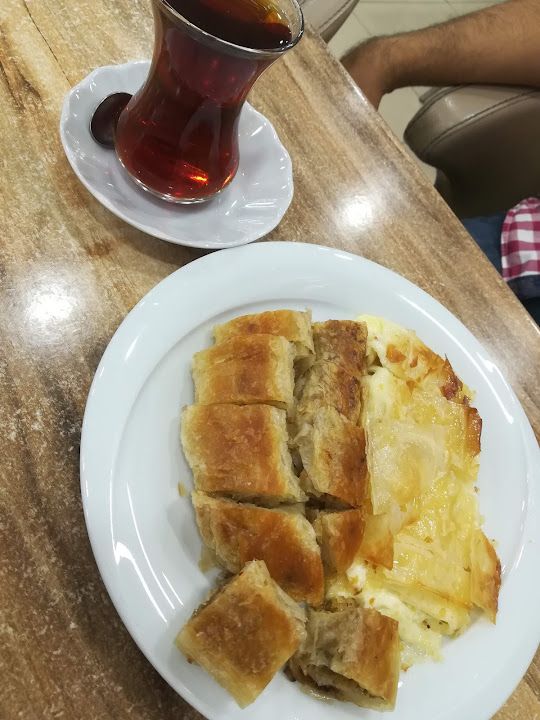 Fotoğraf 28