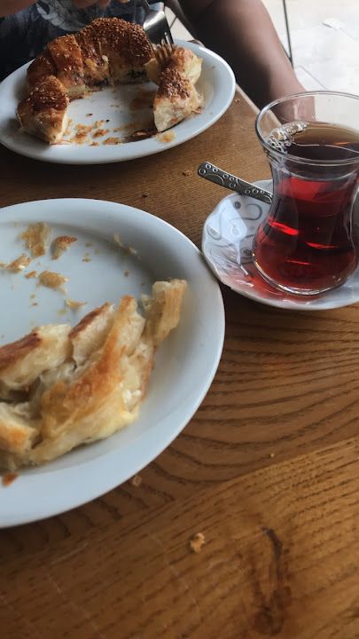 Fotoğraf 29