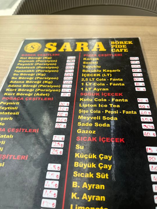 Fotoğraf 24