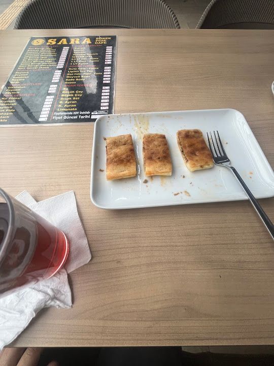 Fotoğraf 25