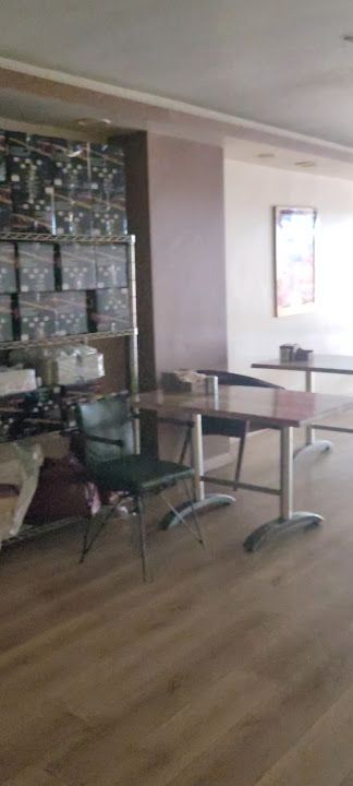 Yorum fotoğrafı 4