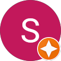 Sara Seven