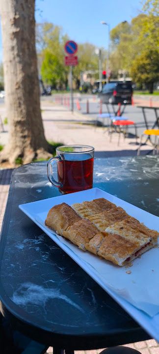 Fotoğraf 13