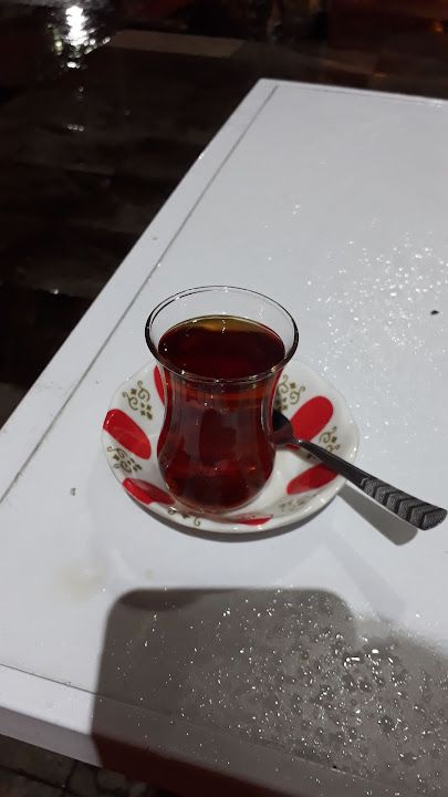 Fotoğraf 11