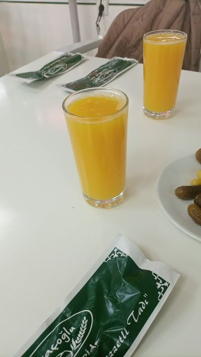 Fotoğraf 16