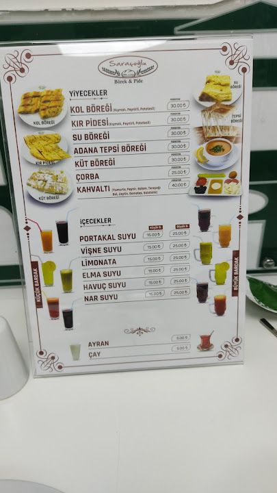 Fotoğraf 18