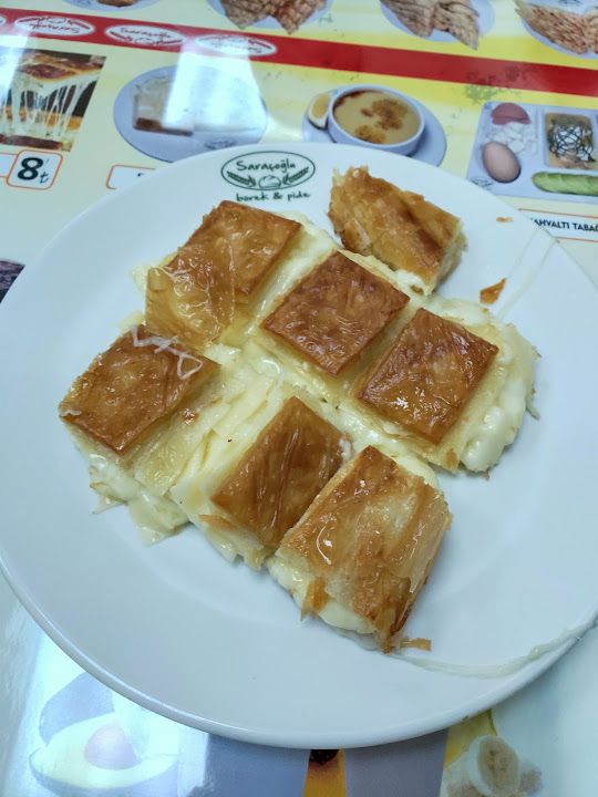 Fotoğraf 23