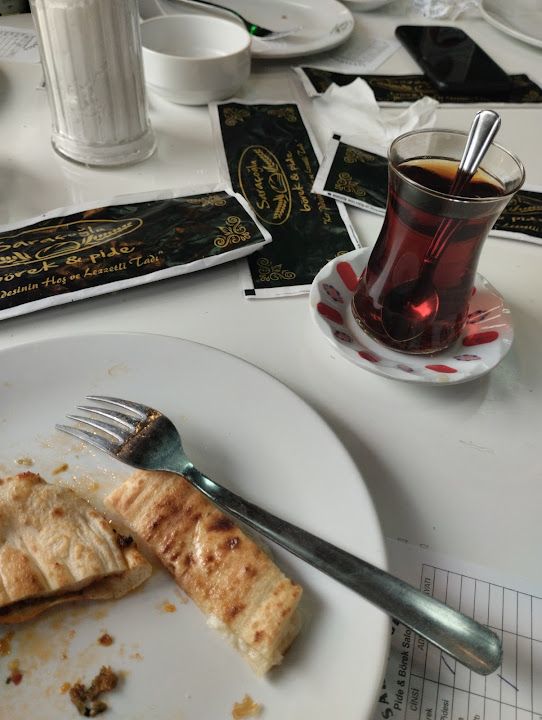 Fotoğraf 24