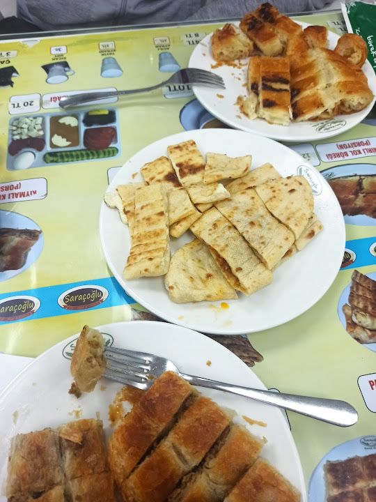 Fotoğraf 17
