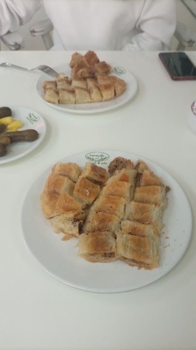 Fotoğraf 22