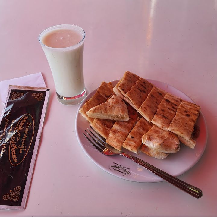 Fotoğraf 21