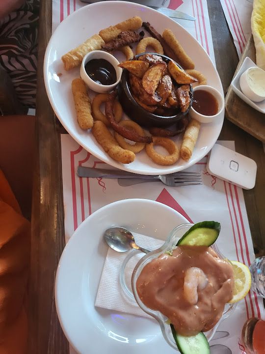 Yorum fotoğrafı 3