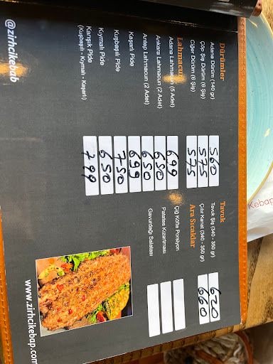 Yorum fotoğrafı 5
