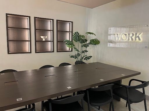 Yorum fotoğrafı 5