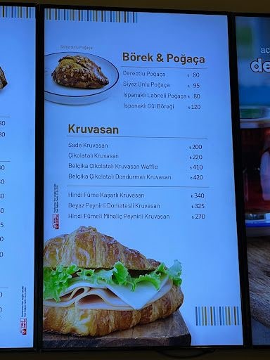 Yorum fotoğrafı 6