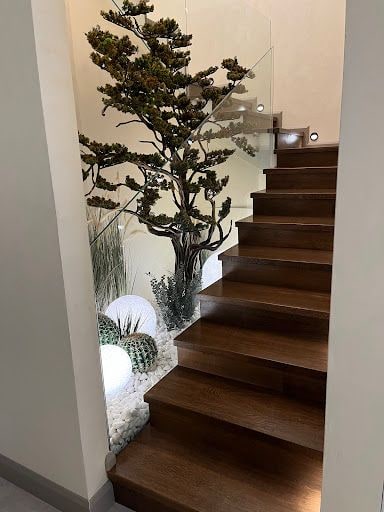 Yorum fotoğrafı 7
