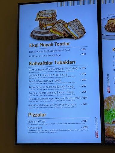 Yorum fotoğrafı 7