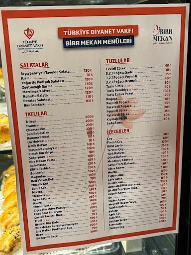Yorum fotoğrafı 8