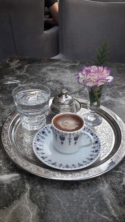 Fotoğraf 33