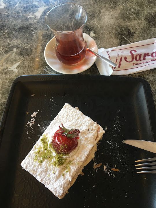 Fotoğraf 35