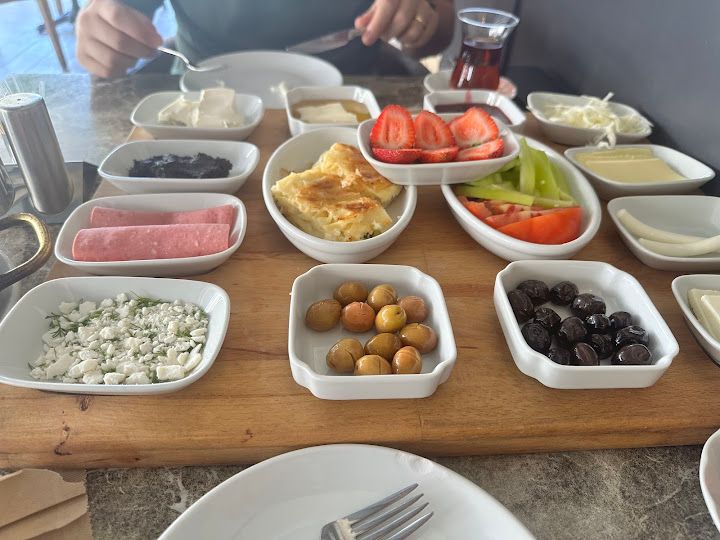 Fotoğraf 34