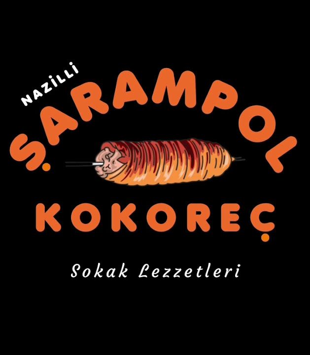 Fotoğraf 15