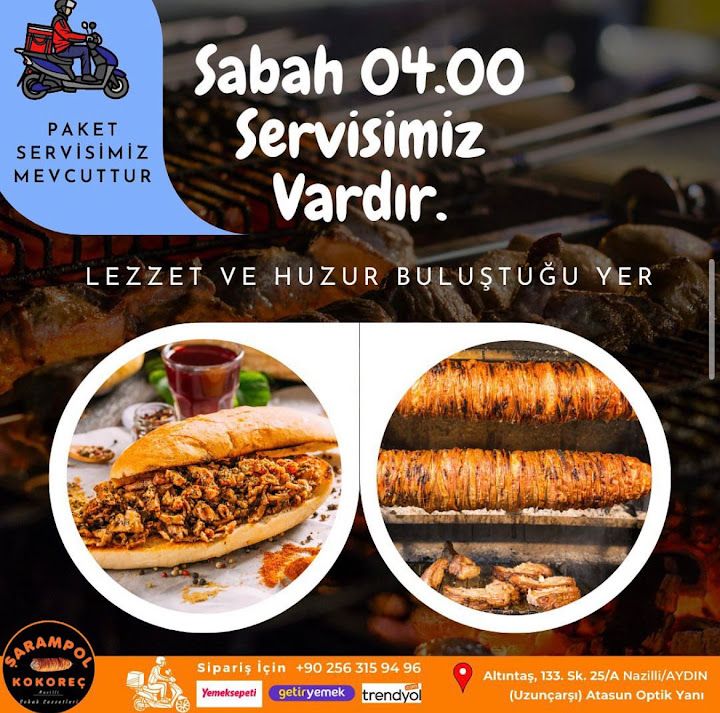 Fotoğraf 20