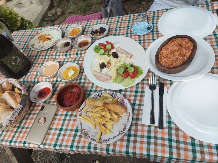 Fotoğraf 32