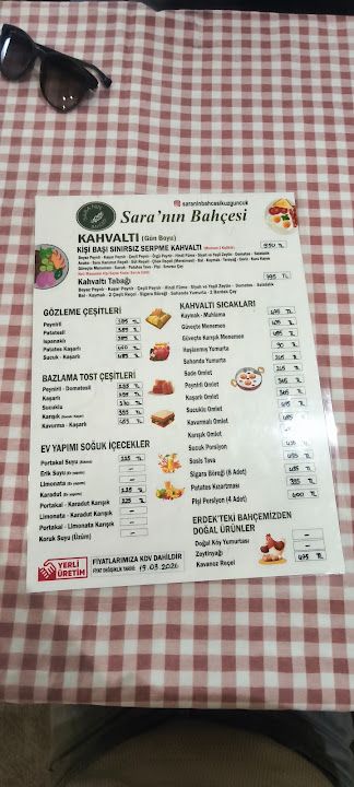 Fotoğraf 40