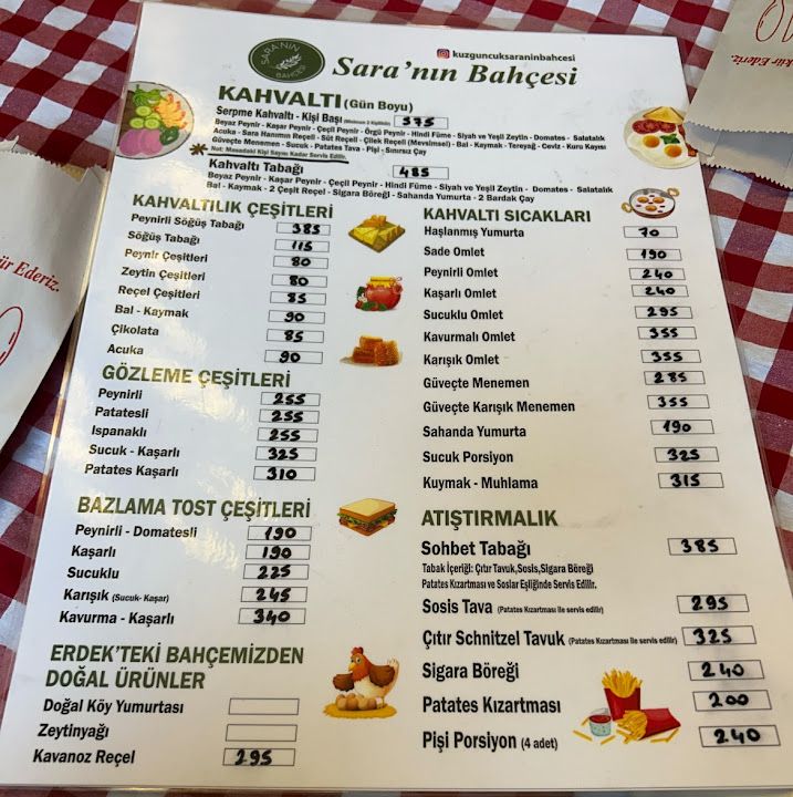 Fotoğraf 39