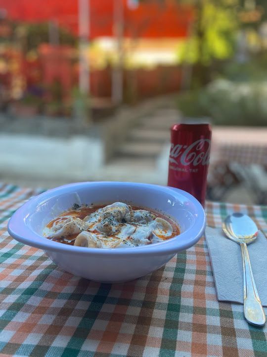 Fotoğraf 41
