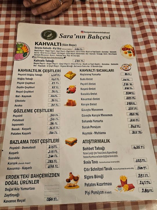 Fotoğraf 38