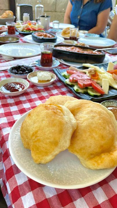 Fotoğraf 56