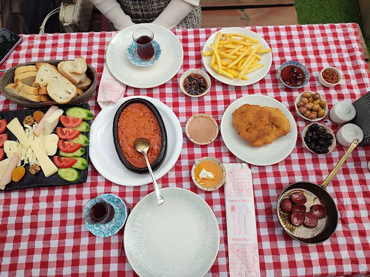Fotoğraf 55