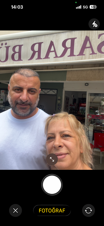 Yorum fotoğrafı 2