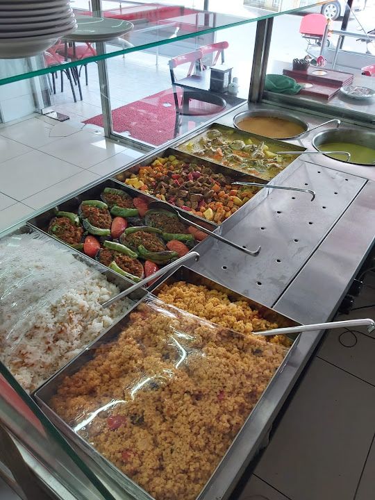 Fotoğraf 23