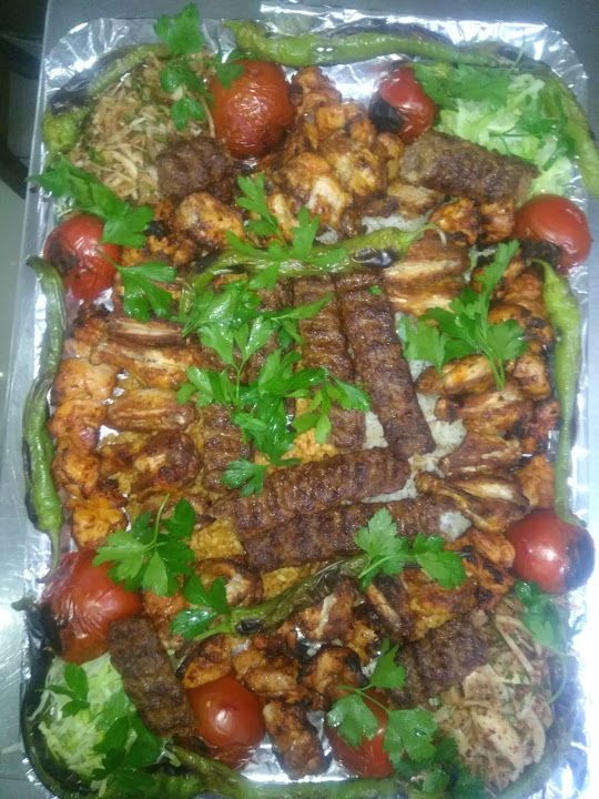 Fotoğraf 15