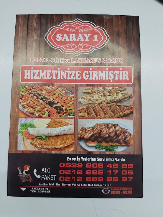 Fotoğraf 20